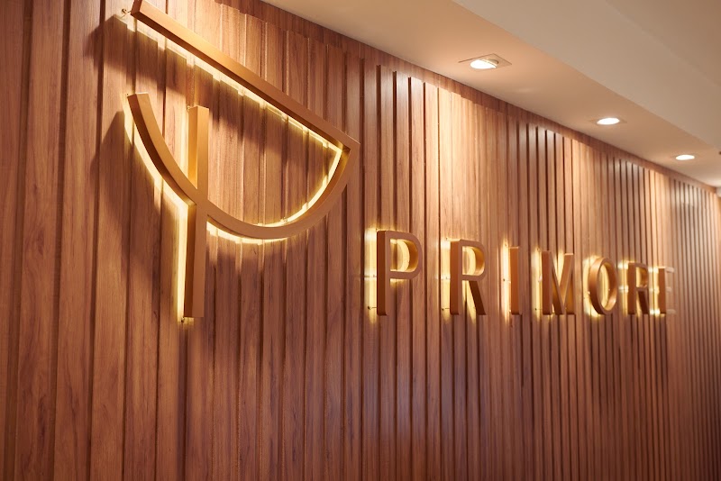 Clínica Primore - Odontologia Especializada em Brasília - foto 1