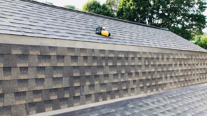 Royal Roofing and Renovations photo 1