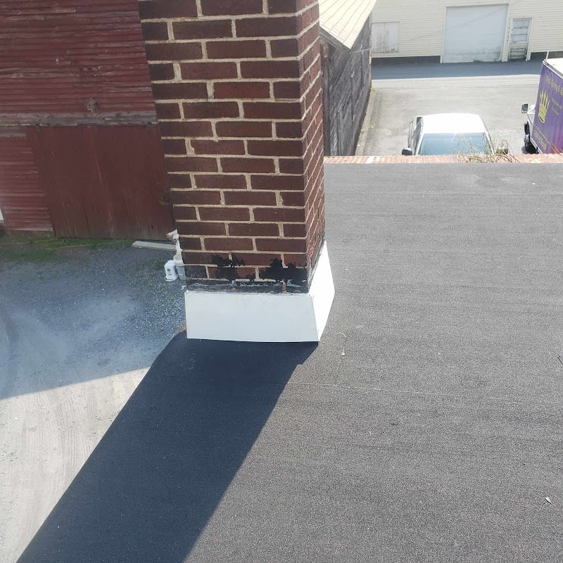 Royal Roofing and Renovations photo 3