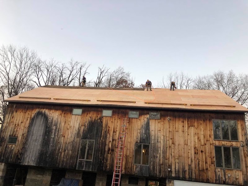 Royal Roofing and Renovations photo 4
