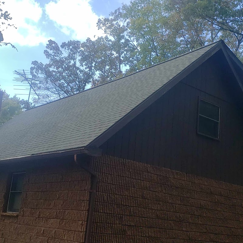 Royal Roofing and Renovations photo 2