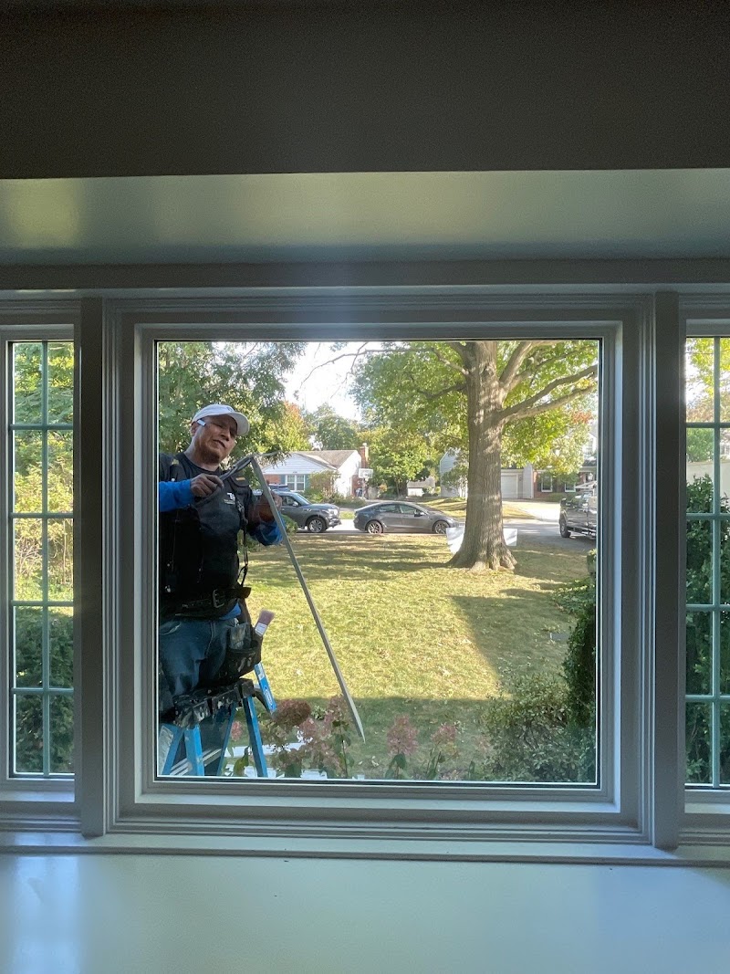 TruHome Pros - General Contractor in Elgin