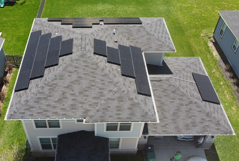 TruHome Pros - General Contractor in Elgin