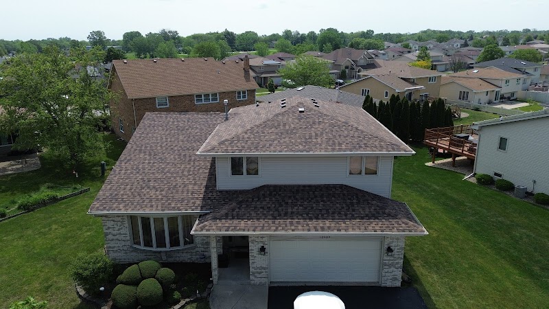 TruHome Pros - General Contractor in Elgin