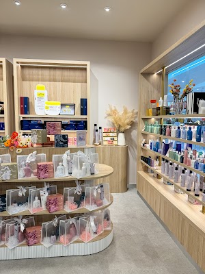 Salon Express Morley photo 3