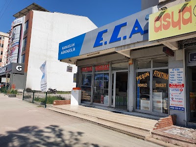 Karaaslan Mühendislik Ltd. Şti. - Kombi Servisi