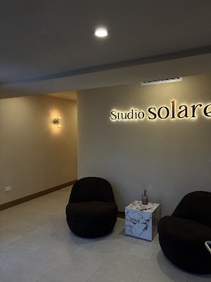 Studio Solare photo 3