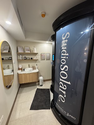 Studio Solare photo 2