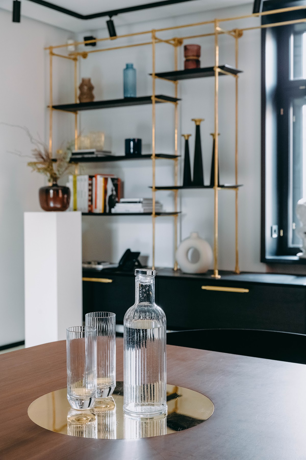 A22 Hotel, dog-friendly hotel, photo 5