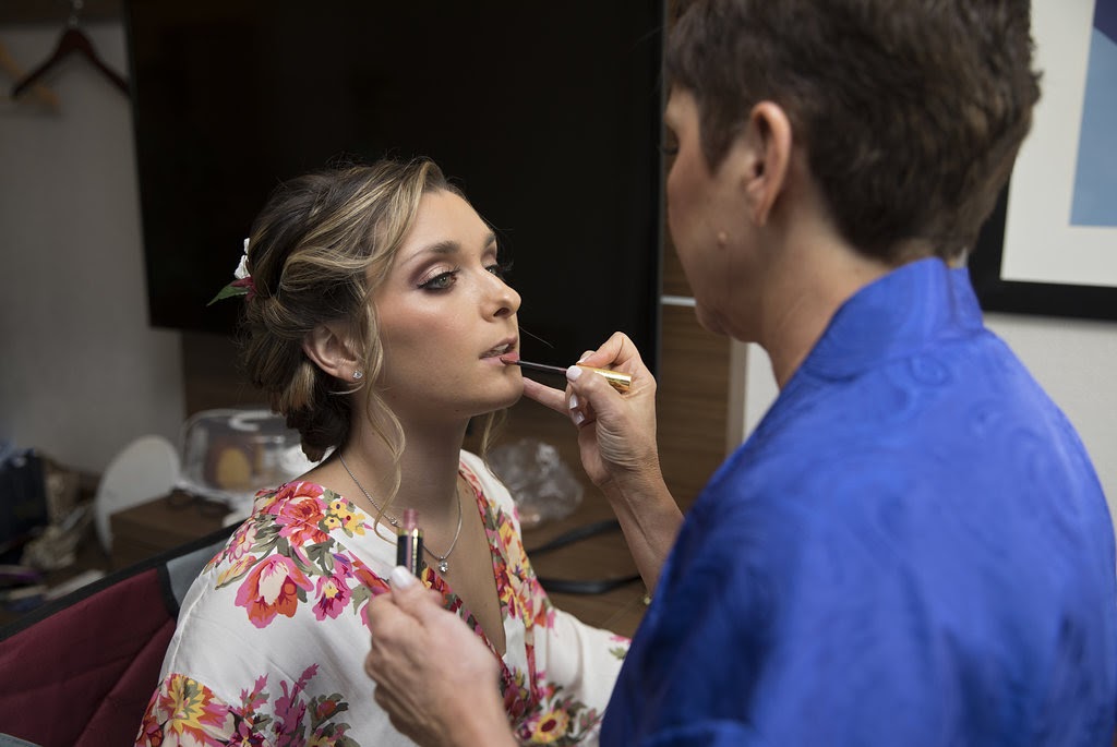 Boston Bridal Makeup: Google Places image 4