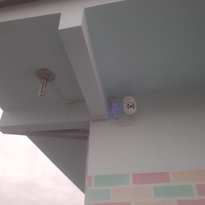 Foto de M7 Soluções Elétricas e Refrigeração