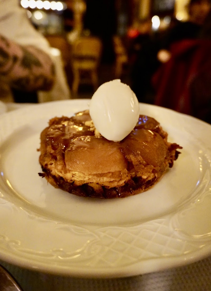 Bistro Sousou photo 9