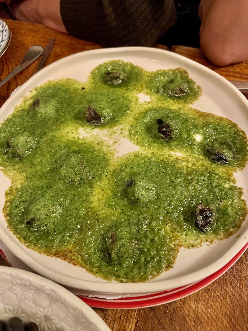 Bistro Sousou photo 7