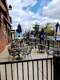 Photo of Glory Days Grill