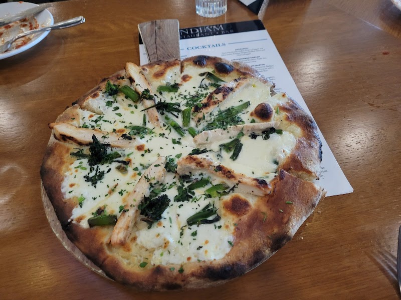 Photo 5