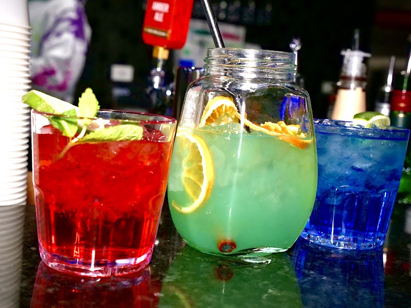 Midlane Esports photo 4