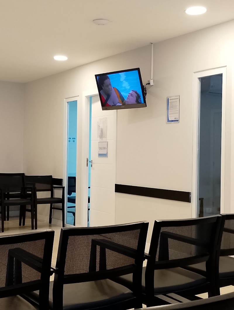 Gallery 2