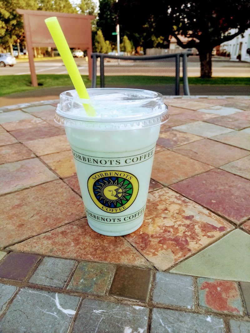 Sorbenots Coffee photo 2