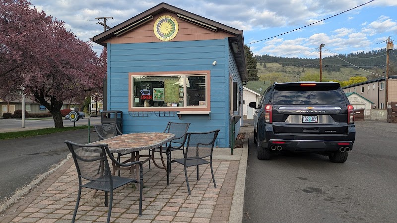 Sorbenots Coffee photo 4