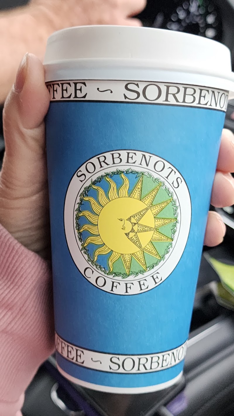 Sorbenots Coffee photo 3