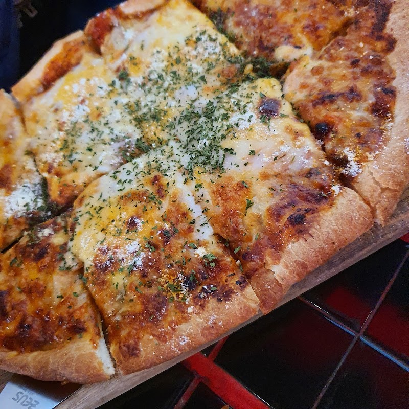 the halal fitzza photo 6