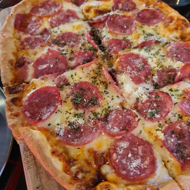 the halal fitzza photo 5