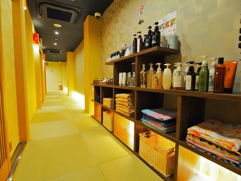 サウナ海-sauna kai- 3