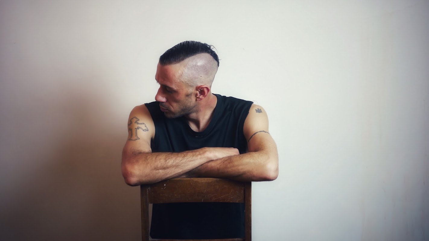 New Look Hair Salon photo 1