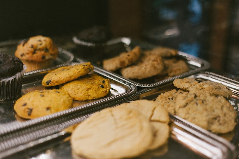 Country Gourmet Coffee Shop photo 2