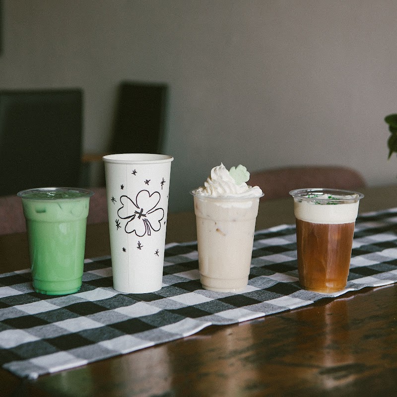 Country Gourmet Coffee Shop photo 3