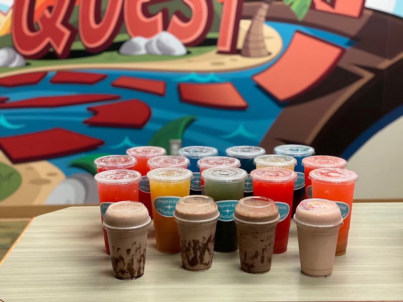 Imperial Nutrition photo 2