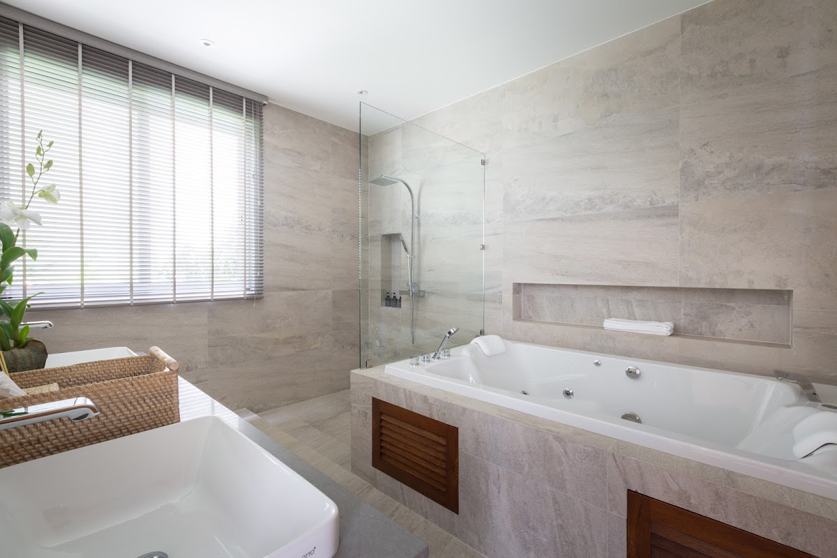 Moonstone Samui - Photo 5