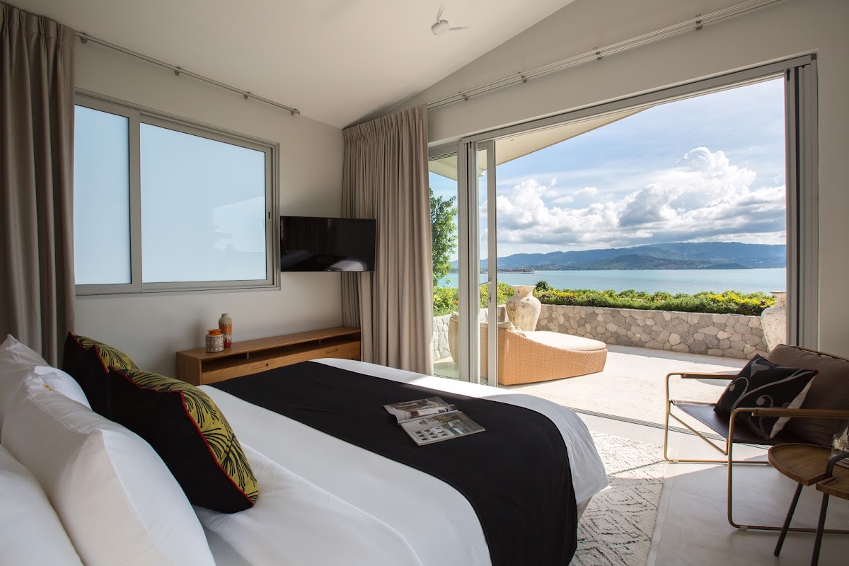 Moonstone Samui - Photo 3
