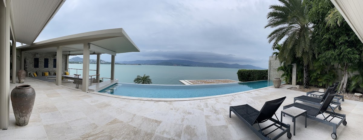 Moonstone Samui - Photo 4