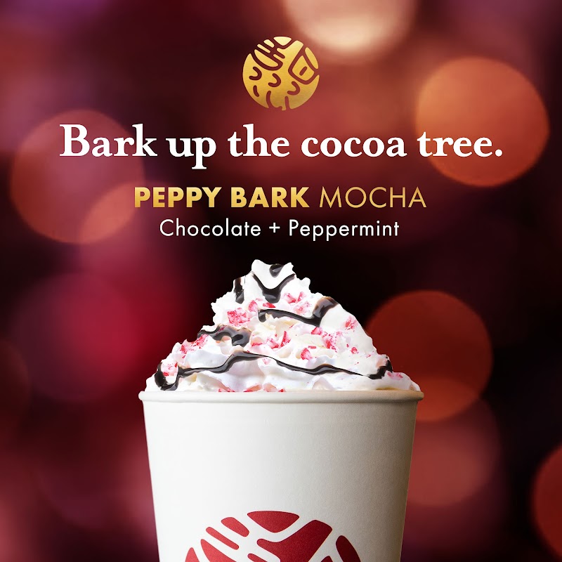 Sweetwaters Coffee & Tea photo 3