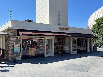 Los Angeles Farmers dispensary photo