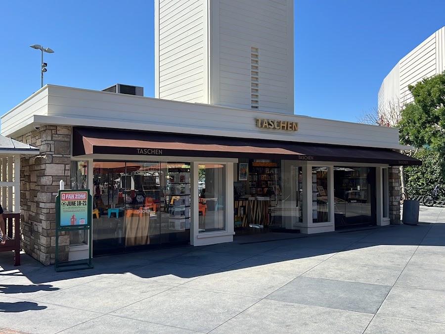 Los Angeles Farmers dispensary photo