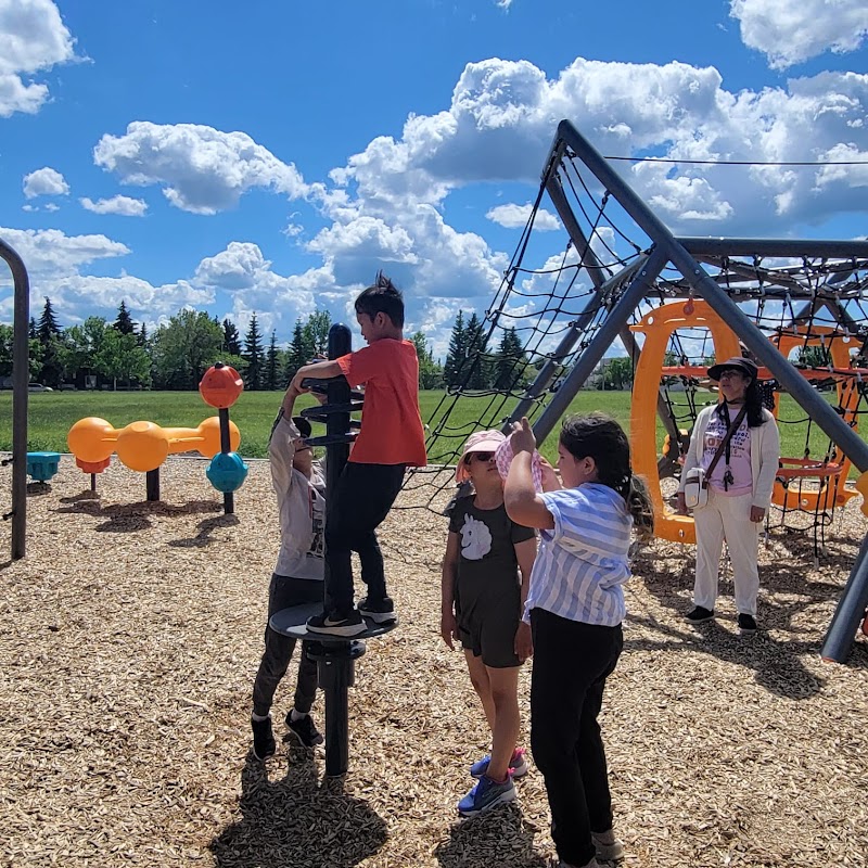 Kidstown Day Care photo 3