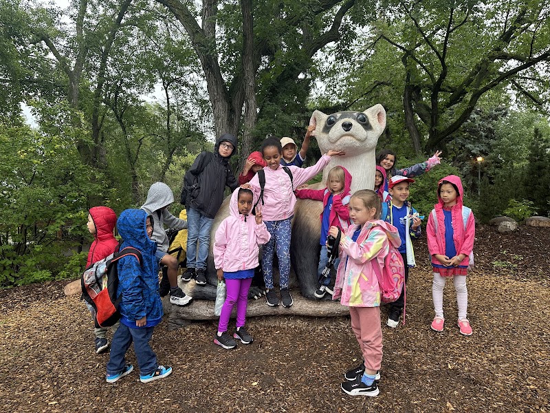 Kidstown Day Care photo 2