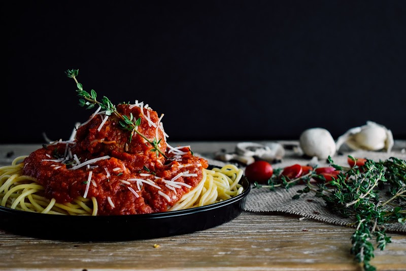 Café Galleria - Midway, Utah photo 2