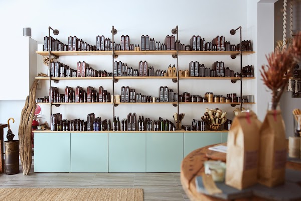 Végétalement Provence Sydney photo 2