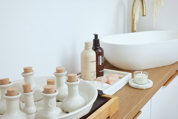 Végétalement Provence Sydney photo 3