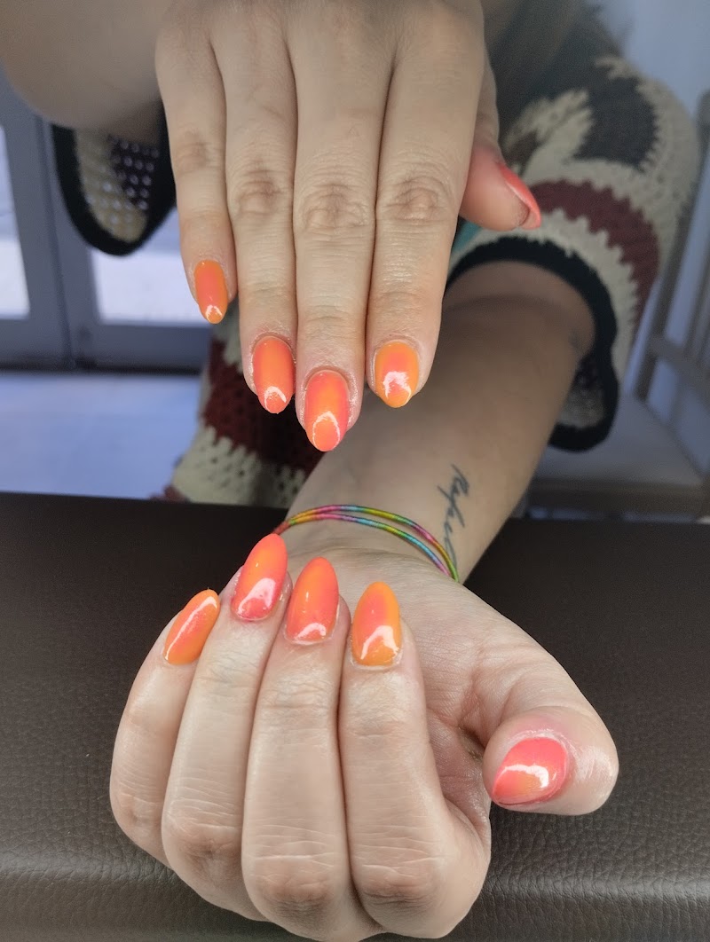 O Maio salón de estética photo 2