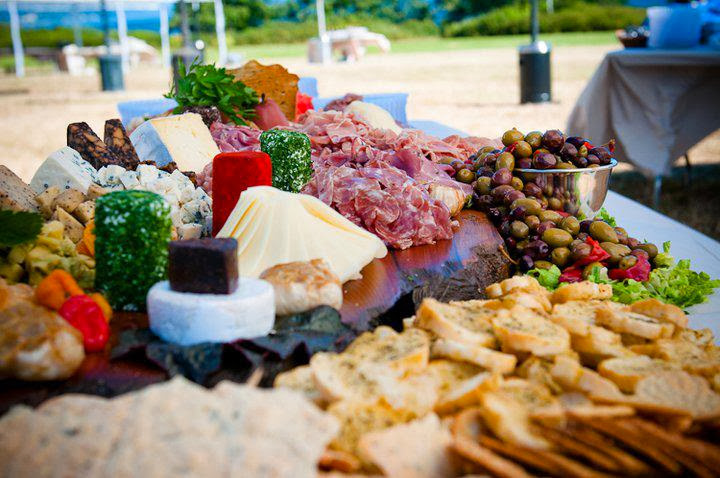 Celebrations Catering Services: Google Places image 5