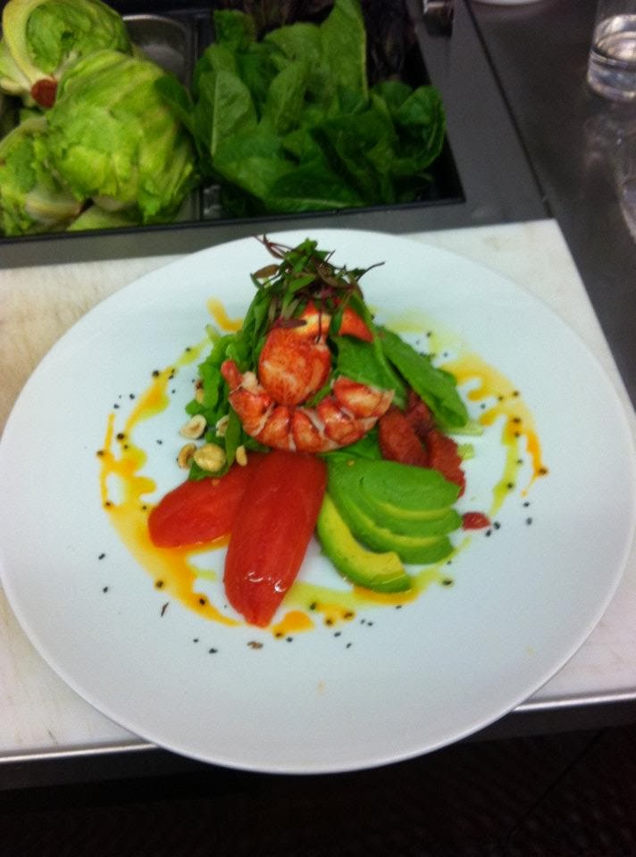 Celebrations Catering Services: Google Places image 4