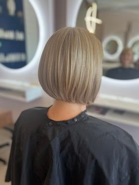 Studio 42 Aveley photo 3