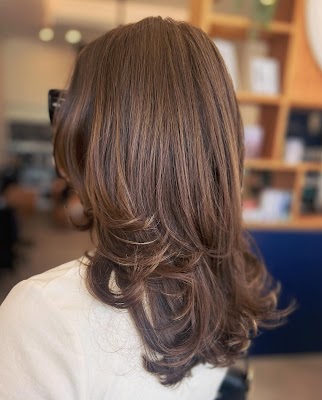 Studio 42 Aveley photo 2