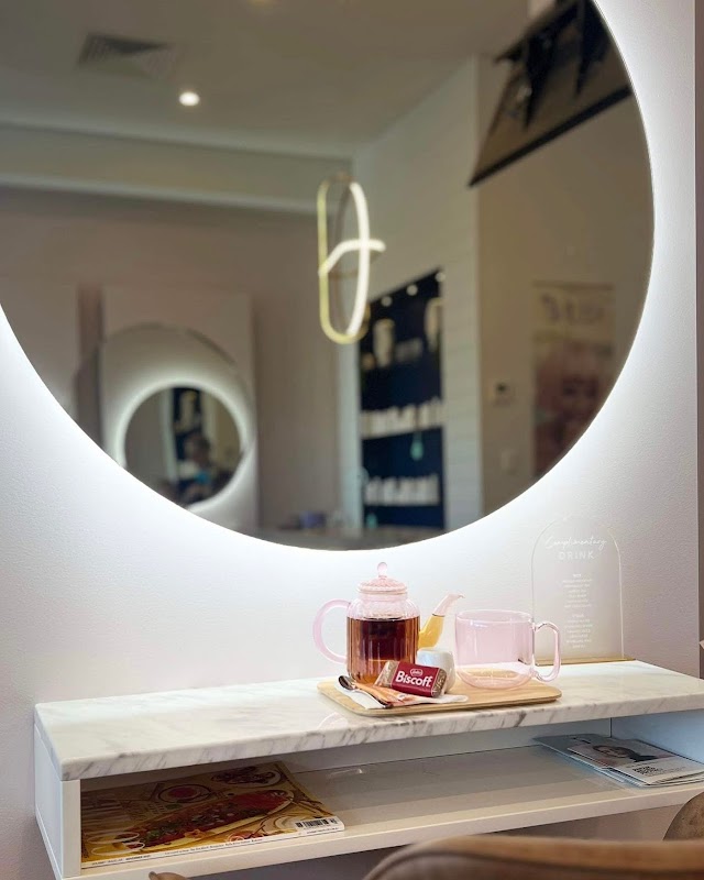 Studio 42 Aveley photo 1