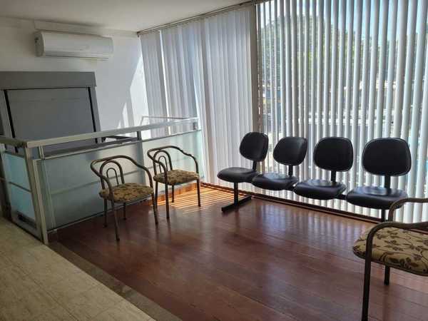 Clínica Dentária Dr. André Cavalcanti - foto 5