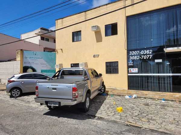 Clínica Dentária Dr. André Cavalcanti - foto 4